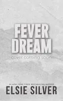 Omslag van Fever Dream