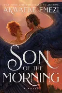 Omslag van Son of the Morning