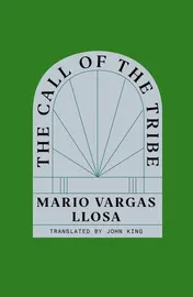 Omslag van The Call of the Tribe
