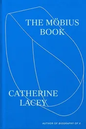 Omslag van The Möbius Book