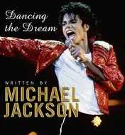 Omslag van Dancing the Dream Poems and Reflections