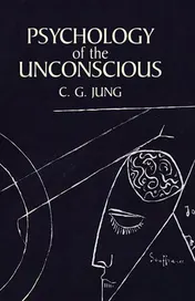 Omslag van Psychology of the Unconscious