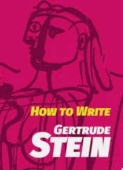 Omslag van How to Write