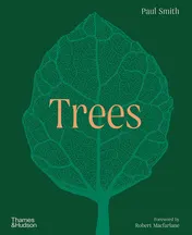 Omslag van Trees From Root to Leaf