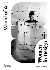 Omslag van Women in Design