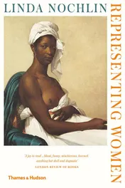 Omslag van Representing Women