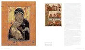 Omslag van A Chronology of Art A Timeline of Western Culture from Prehistory to the Present
