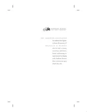 Omslag van Earth Sound Earth Signal Energies and Earth Magnitude in the Arts