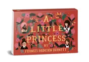 Omslag van Penguin Minis: A Little Princess
