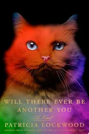 Omslag van Will There Ever Be Another You A Novel