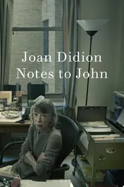 Omslag van Notes to John