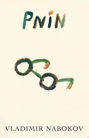 Omslag van Pnin
