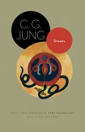 Omslag van Dreams