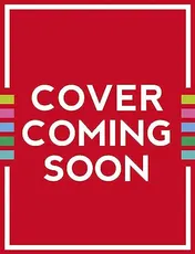 Omslag van The Mystery of the Forever Weekend
