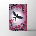 Omslag van Mockingjay