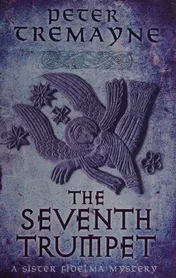 Omslag van The Seventh Trumpet