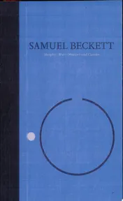 Omslag van Novels
