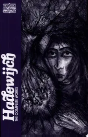 Omslag van The Complete Works