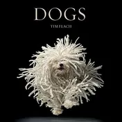 Omslag van Dogs