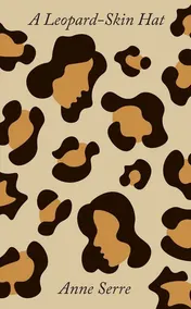 Omslag van A Leopard-skin Hat