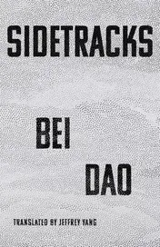 Omslag van Sidetracks