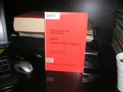 Omslag van Kafka Toward a Minor Literature