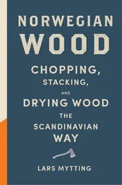 Omslag van Norwegian Wood