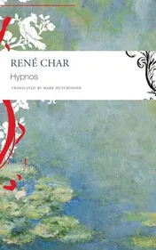 Omslag van Hypnos