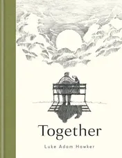 Omslag van Together