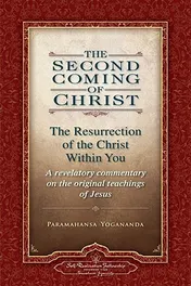 Omslag van Boxed/Second Coming of Christ
