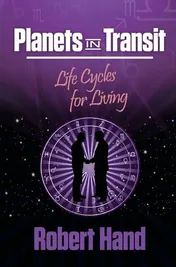 Omslag van Planets in Transit Life Cycles for Living