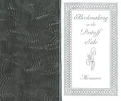 Omslag van Natural Enemies of Books A Messy History of Women in Printing and Typography