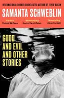 Omslag van Good and Evil and Other Stories