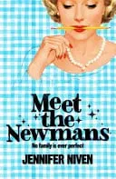 Omslag van Meet the Newmans