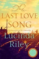 Omslag van The Last Love Song