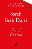 Omslag van Sea of Charms