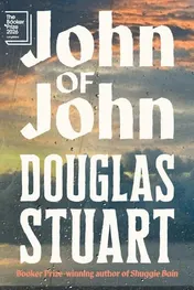 Omslag van John of John
