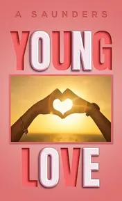 Omslag van Young Love