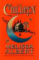 Omslag van The Children