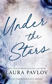 Omslag van Under the Stars Special Edition
