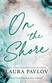 Omslag van On the Shore Special Edition