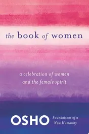 Omslag van The Book of Women Celebrating the Female Spirit