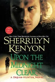 Omslag van Upon The Midnight Clear