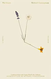 Omslag van The Hours / Mrs. Dalloway A Novel