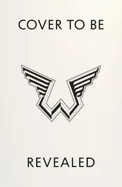Omslag van Wings: the Story of a Band on the Run