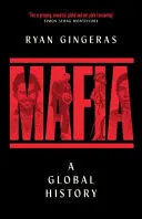 Omslag van Mafia: a Global History