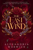 Omslag van The East Wind