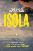 Omslag van Isola