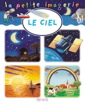 Omslag van Clepatra