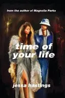 Omslag van Time of Your Life